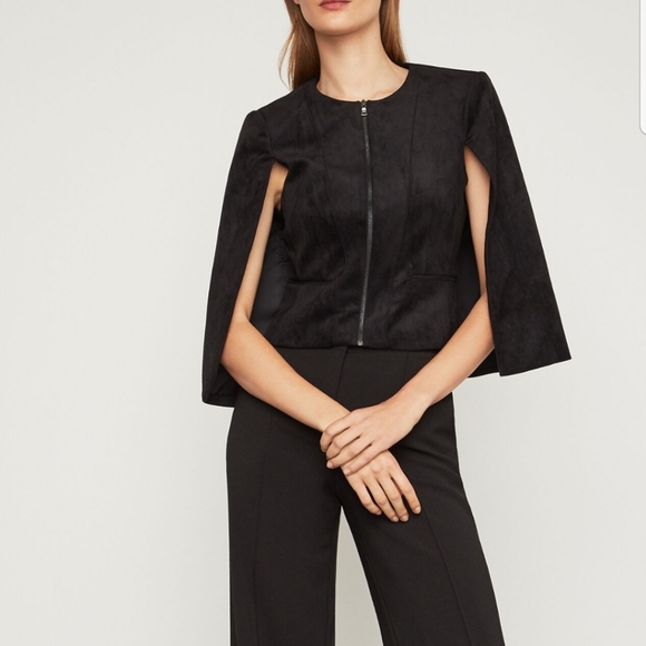 Jacket - Picture 2 of 3